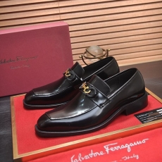 Ferragamo Shoes